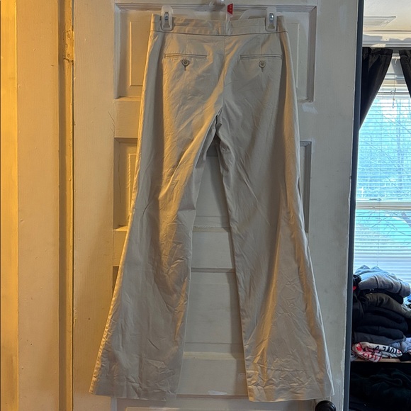 Express Editor Pants - Picture 2 of 6